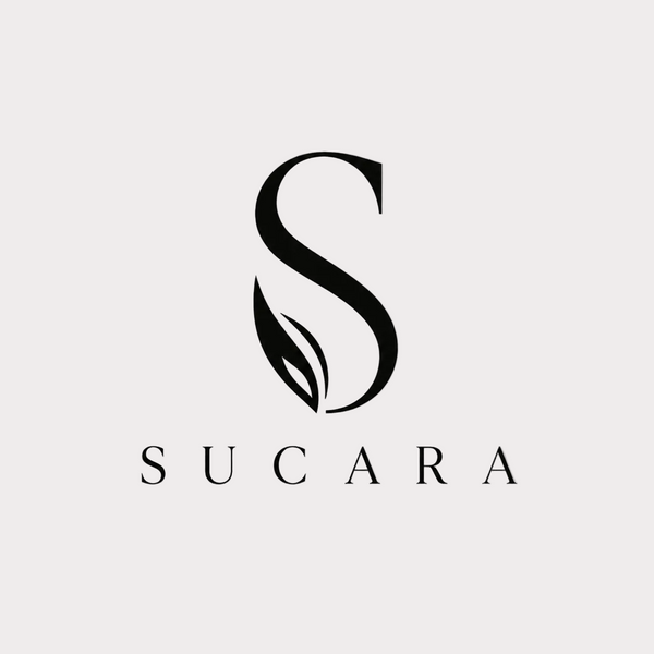 Sucara